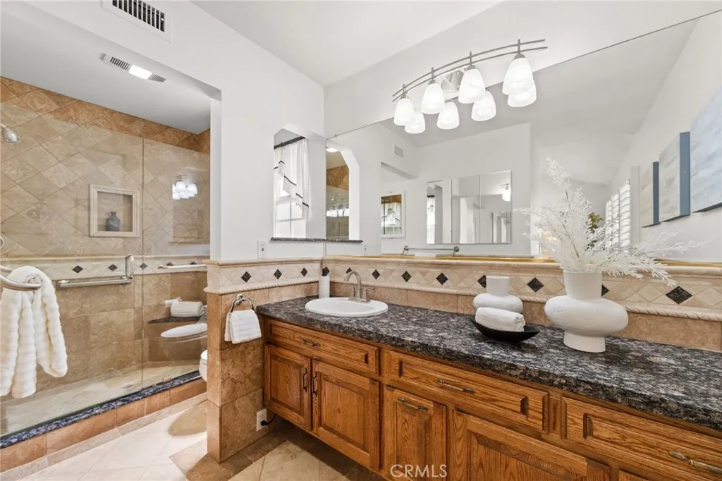 Additional image 54 of 1807 Via Palomares, San Dimas, CA 91773