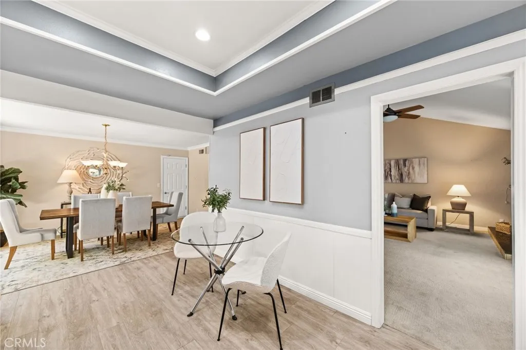 Additional image 11 of 1807 Via Palomares, San Dimas, CA 91773