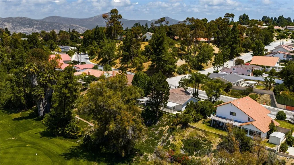Additional image 63 of 1807 Via Palomares, San Dimas, CA 91773