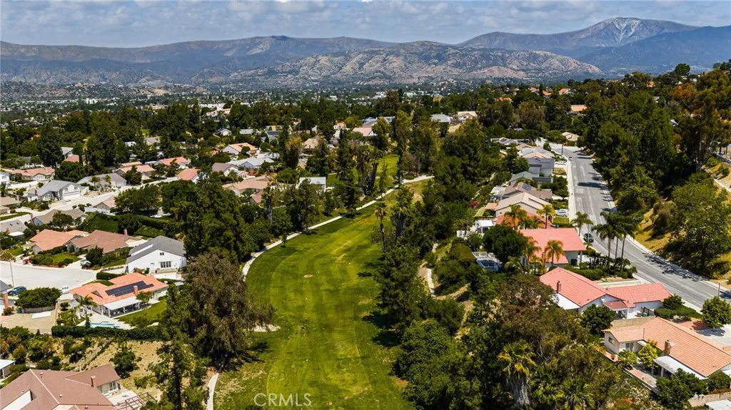 Additional image 66 of 1807 Via Palomares, San Dimas, CA 91773