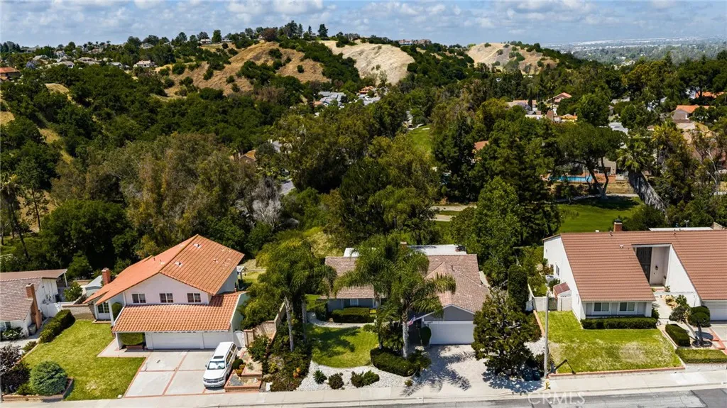 Additional image 62 of 1807 Via Palomares, San Dimas, CA 91773