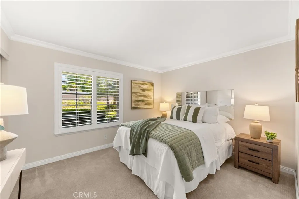 Additional image 16 of 1807 Via Palomares, San Dimas, CA 91773