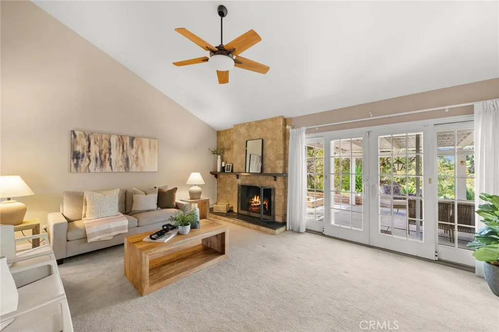 Additional image 13 of 1807 Via Palomares, San Dimas, CA 91773
