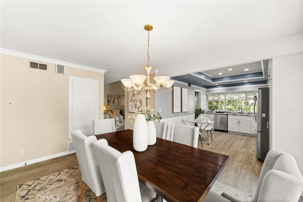 Additional image 41 of 1807 Via Palomares, San Dimas, CA 91773