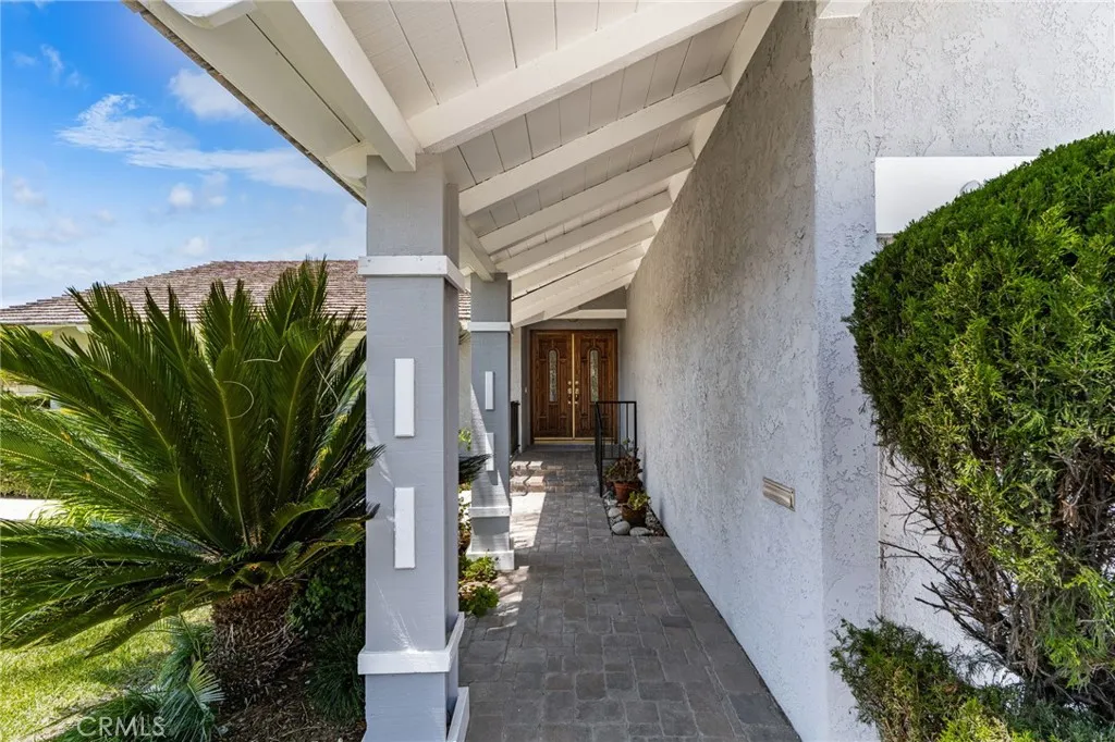 Additional image 36 of 1807 Via Palomares, San Dimas, CA 91773