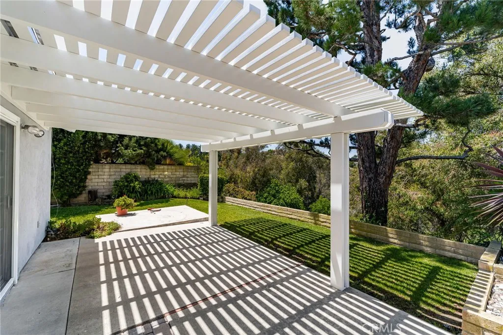 Additional image 58 of 1807 Via Palomares, San Dimas, CA 91773