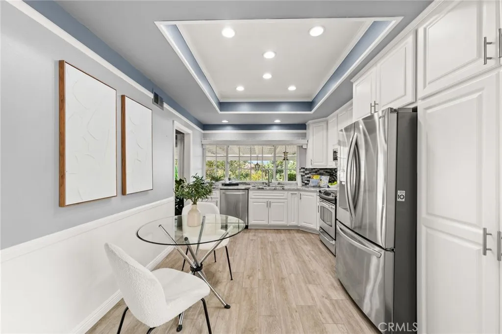 Additional image 10 of 1807 Via Palomares, San Dimas, CA 91773