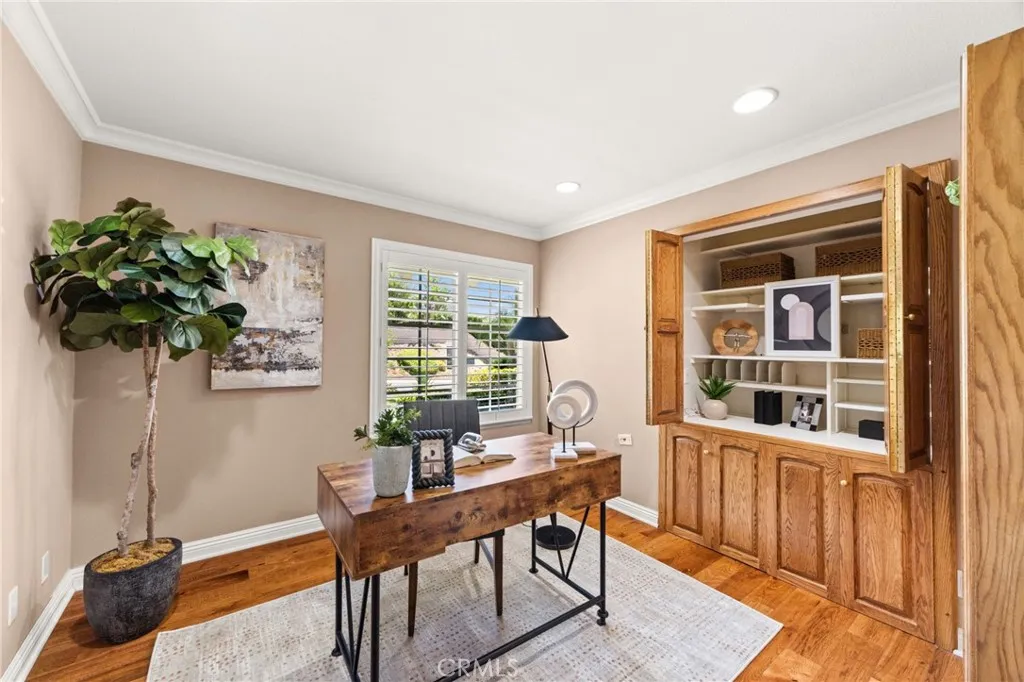 Additional image 47 of 1807 Via Palomares, San Dimas, CA 91773