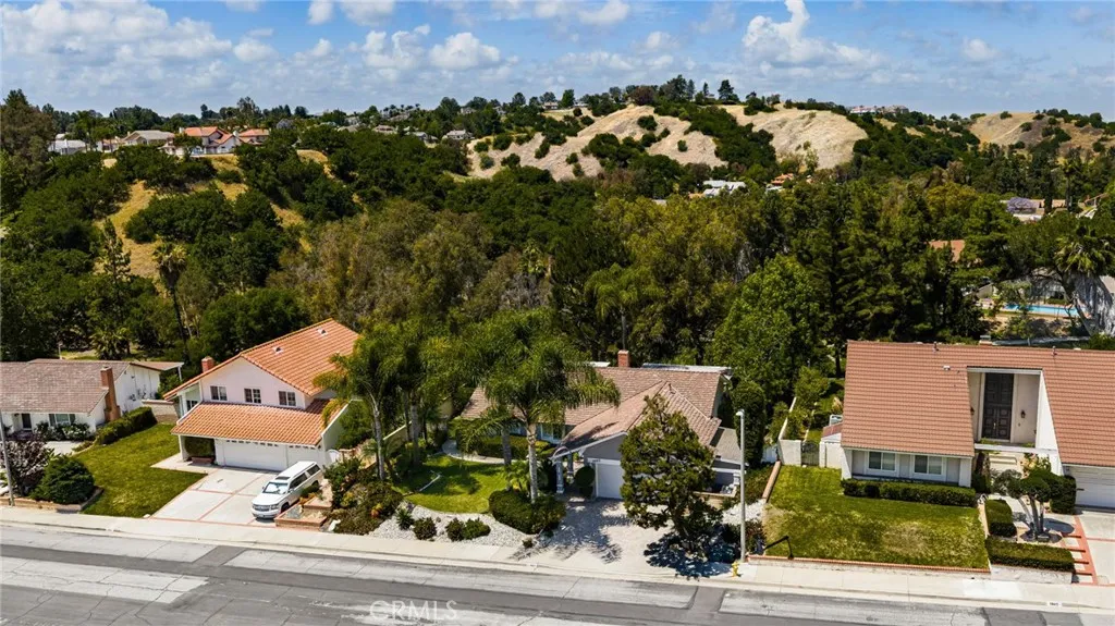Additional image 61 of 1807 Via Palomares, San Dimas, CA 91773
