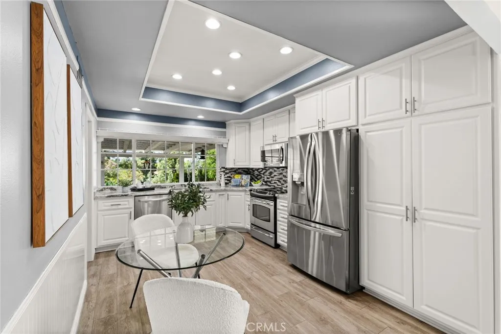Additional image 42 of 1807 Via Palomares, San Dimas, CA 91773