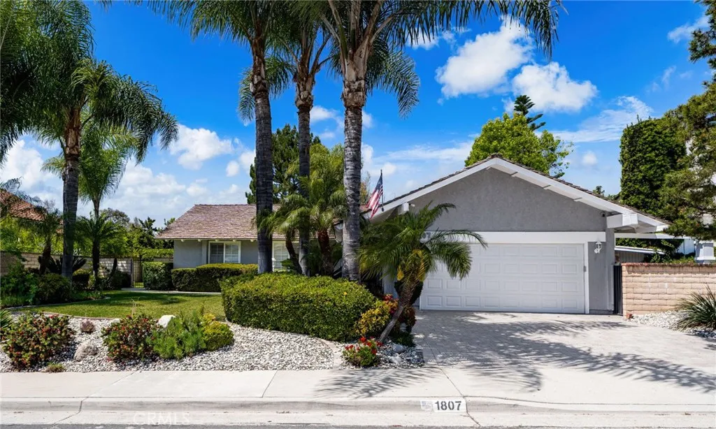 Additional image 33 of 1807 Via Palomares, San Dimas, CA 91773