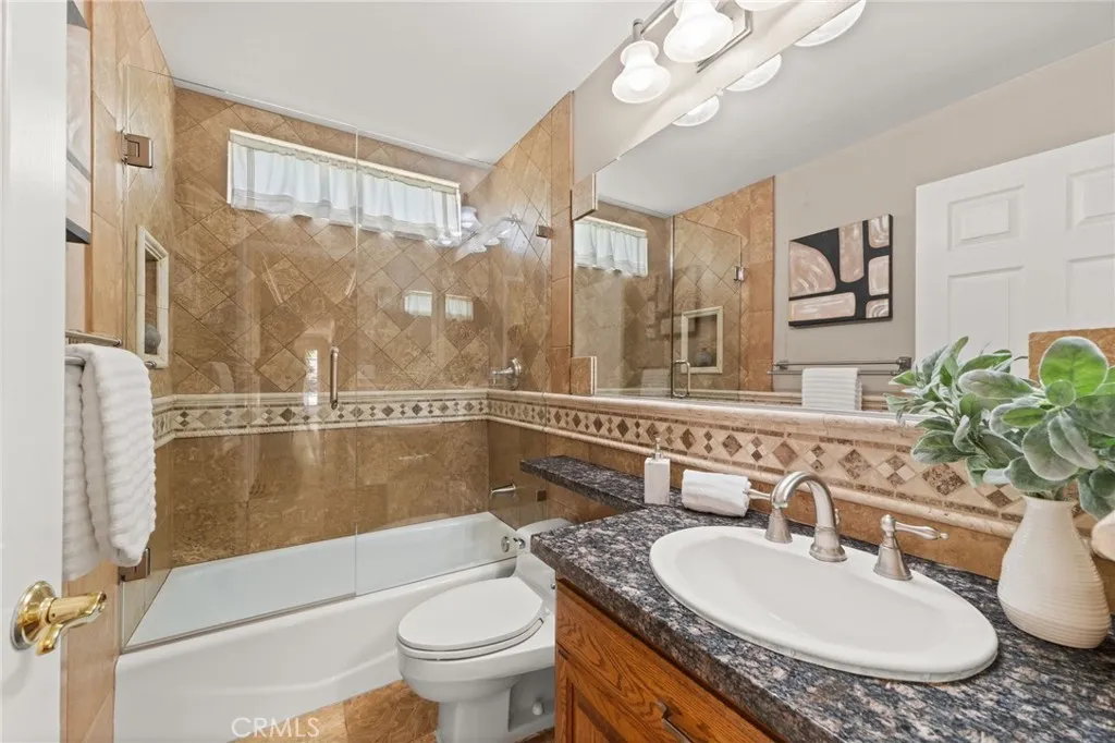 Additional image 18 of 1807 Via Palomares, San Dimas, CA 91773