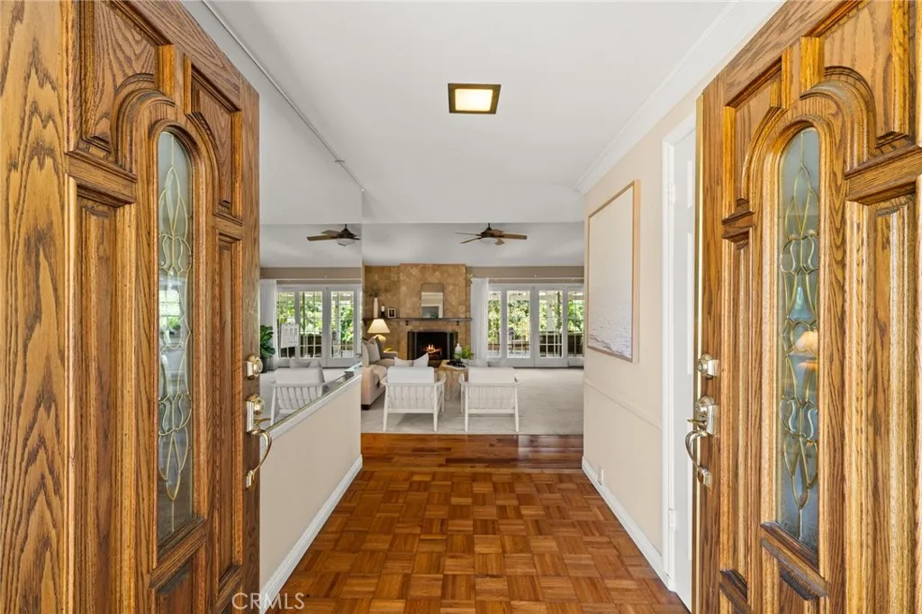 Additional image 37 of 1807 Via Palomares, San Dimas, CA 91773