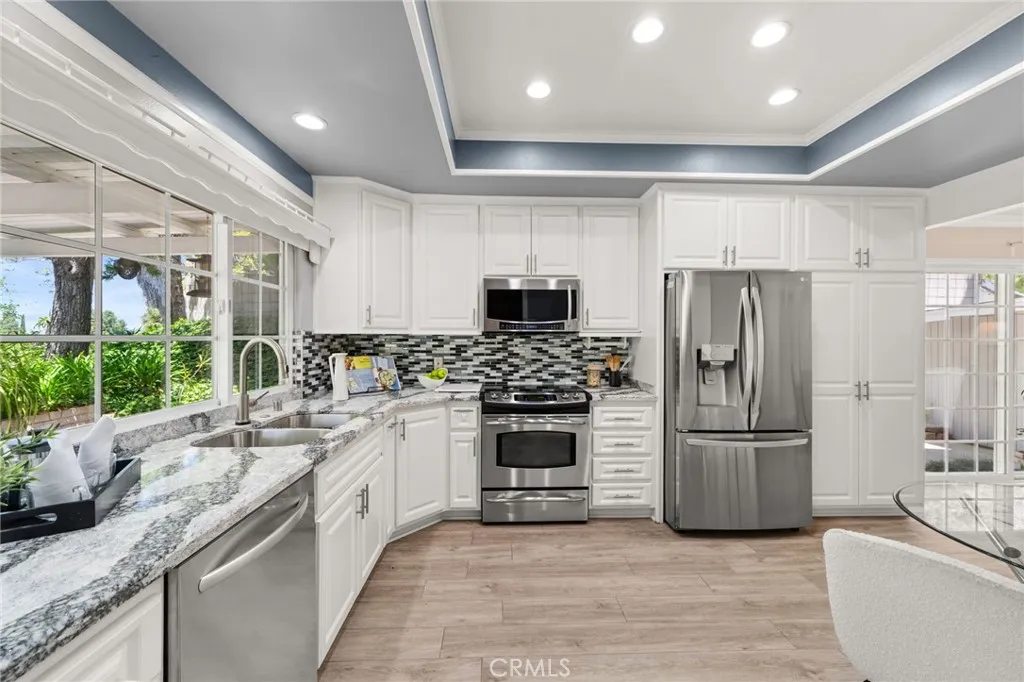 Additional image 12 of 1807 Via Palomares, San Dimas, CA 91773