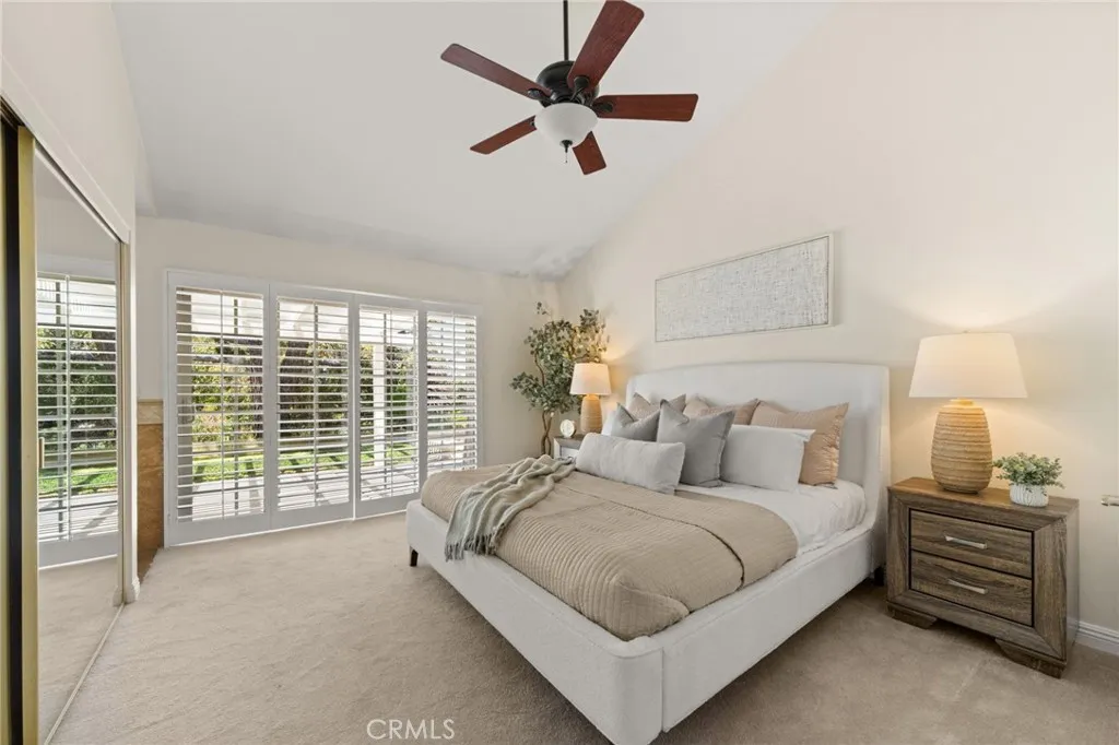Additional image 52 of 1807 Via Palomares, San Dimas, CA 91773