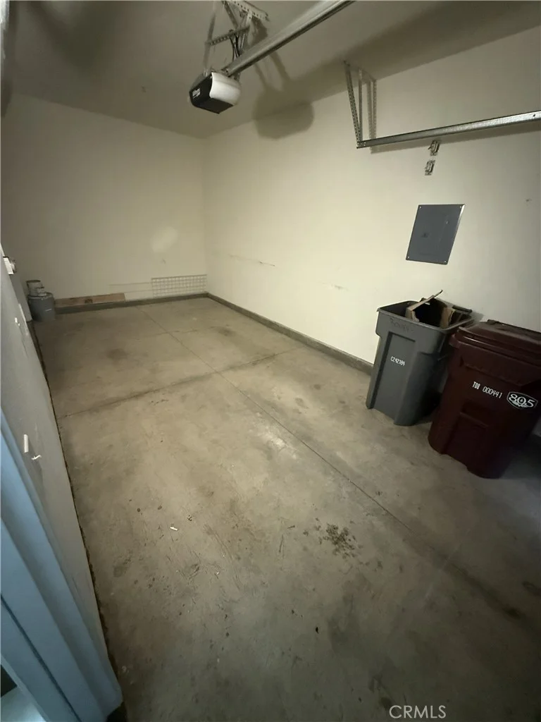 30484 Pelican Bay Unit A, Murrieta, CA 92563