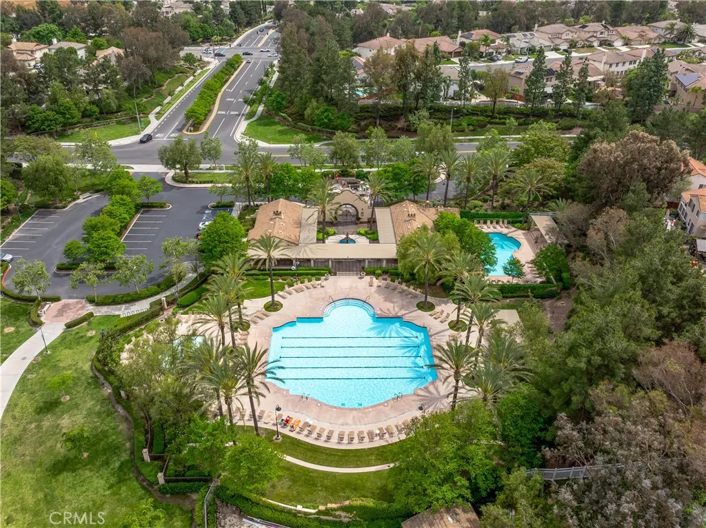 Additional image 112 of 32466 Cassino Court, Temecula, CA 92592