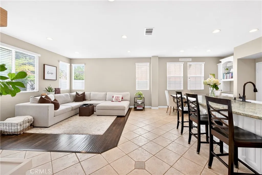 Additional image 15 of 32466 Cassino Court, Temecula, CA 92592