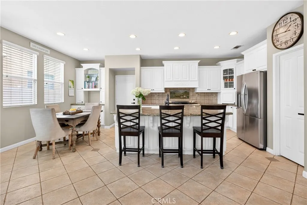 Additional image 75 of 32466 Cassino Court, Temecula, CA 92592