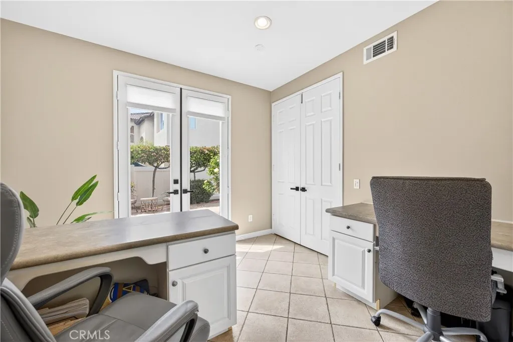 Additional image 29 of 32466 Cassino Court, Temecula, CA 92592