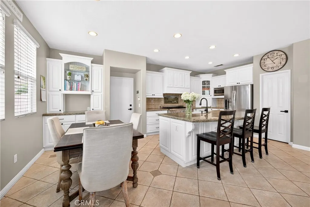 Additional image 84 of 32466 Cassino Court, Temecula, CA 92592