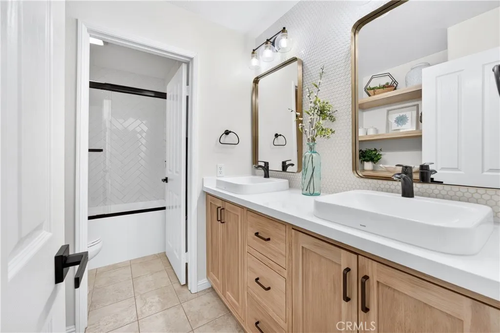 Additional image 99 of 32466 Cassino Court, Temecula, CA 92592