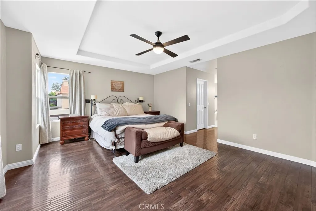 Additional image 92 of 32466 Cassino Court, Temecula, CA 92592