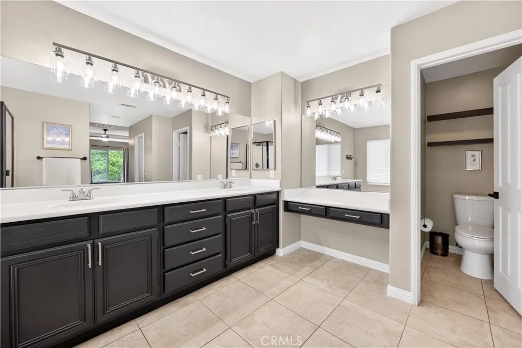 Additional image 37 of 32466 Cassino Court, Temecula, CA 92592