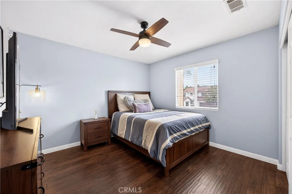 Additional image 40 of 32466 Cassino Court, Temecula, CA 92592