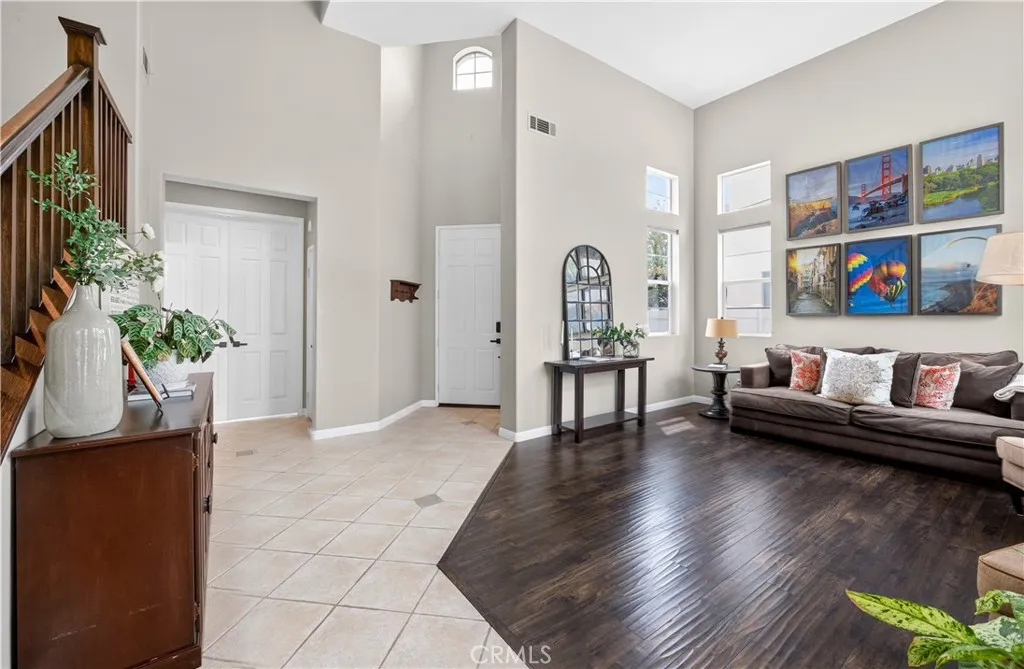 Additional image 69 of 32466 Cassino Court, Temecula, CA 92592