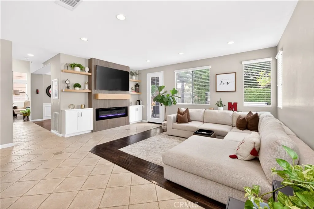 Additional image 22 of 32466 Cassino Court, Temecula, CA 92592