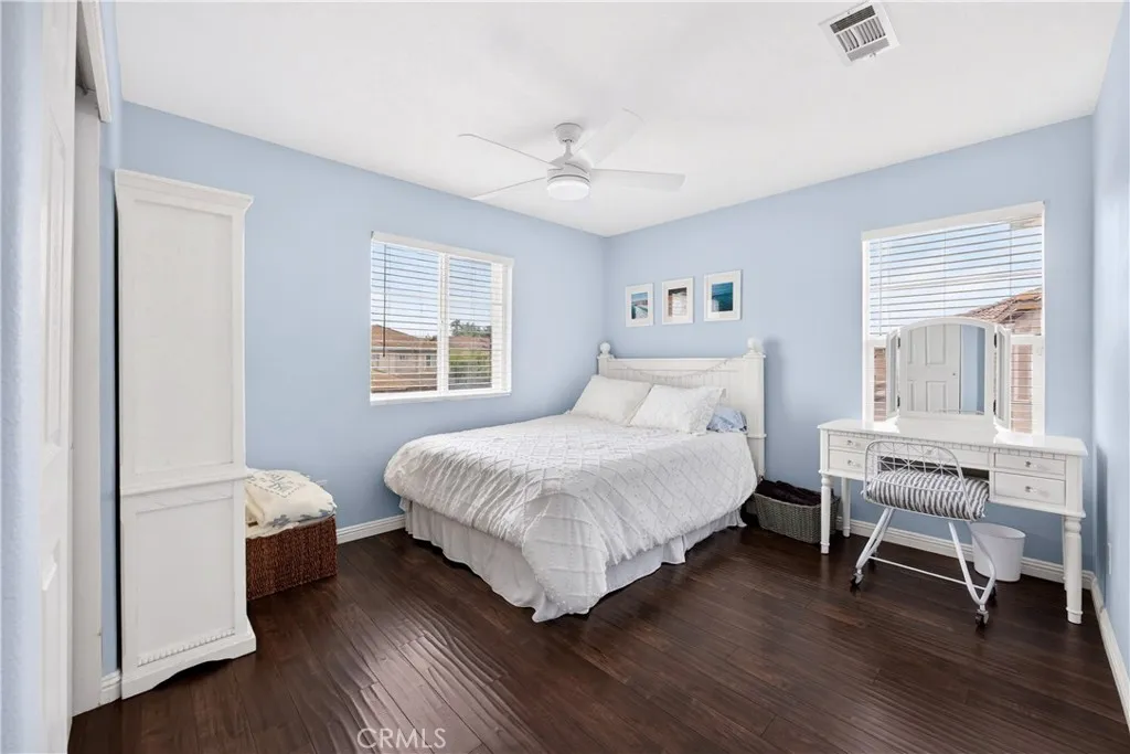 Additional image 96 of 32466 Cassino Court, Temecula, CA 92592