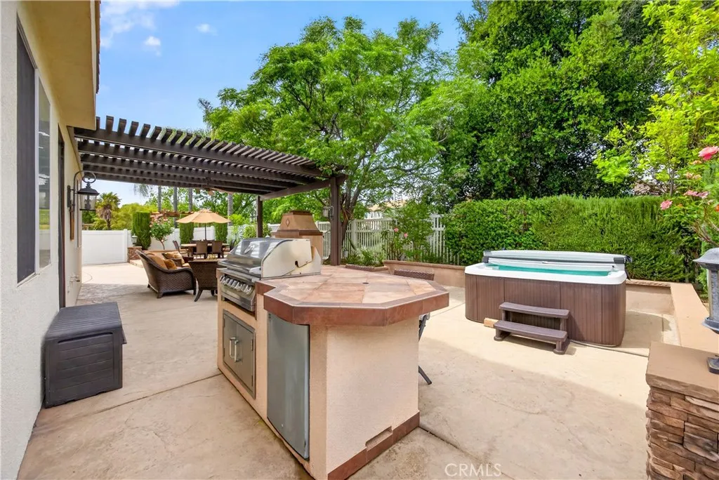 Additional image 102 of 32466 Cassino Court, Temecula, CA 92592