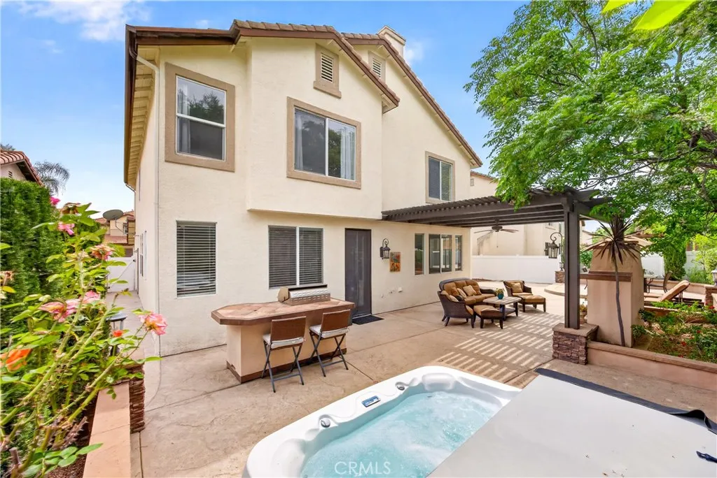 Additional image 45 of 32466 Cassino Court, Temecula, CA 92592