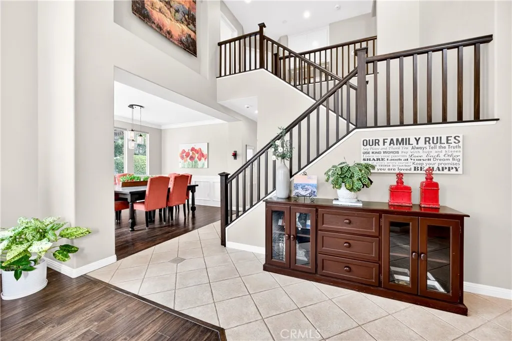 Additional image 13 of 32466 Cassino Court, Temecula, CA 92592