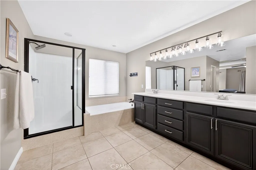 Additional image 94 of 32466 Cassino Court, Temecula, CA 92592