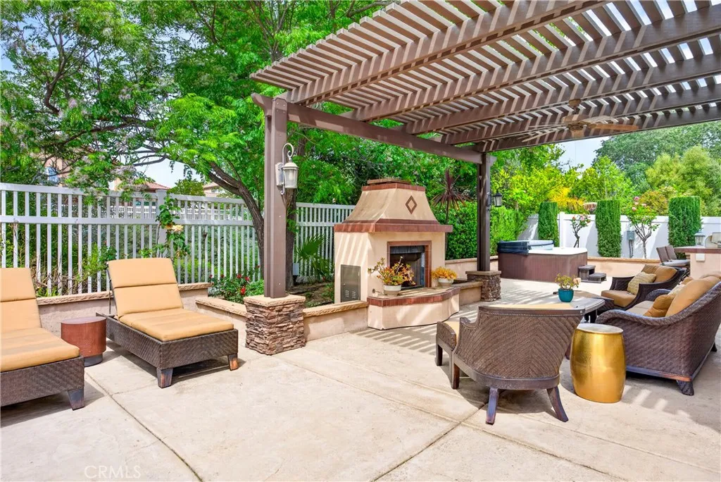 Additional image 106 of 32466 Cassino Court, Temecula, CA 92592