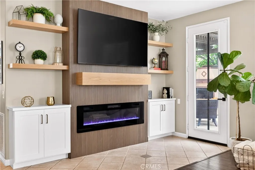 Additional image 81 of 32466 Cassino Court, Temecula, CA 92592