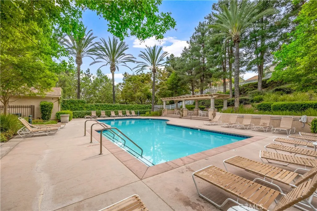 Additional image 59 of 32466 Cassino Court, Temecula, CA 92592
