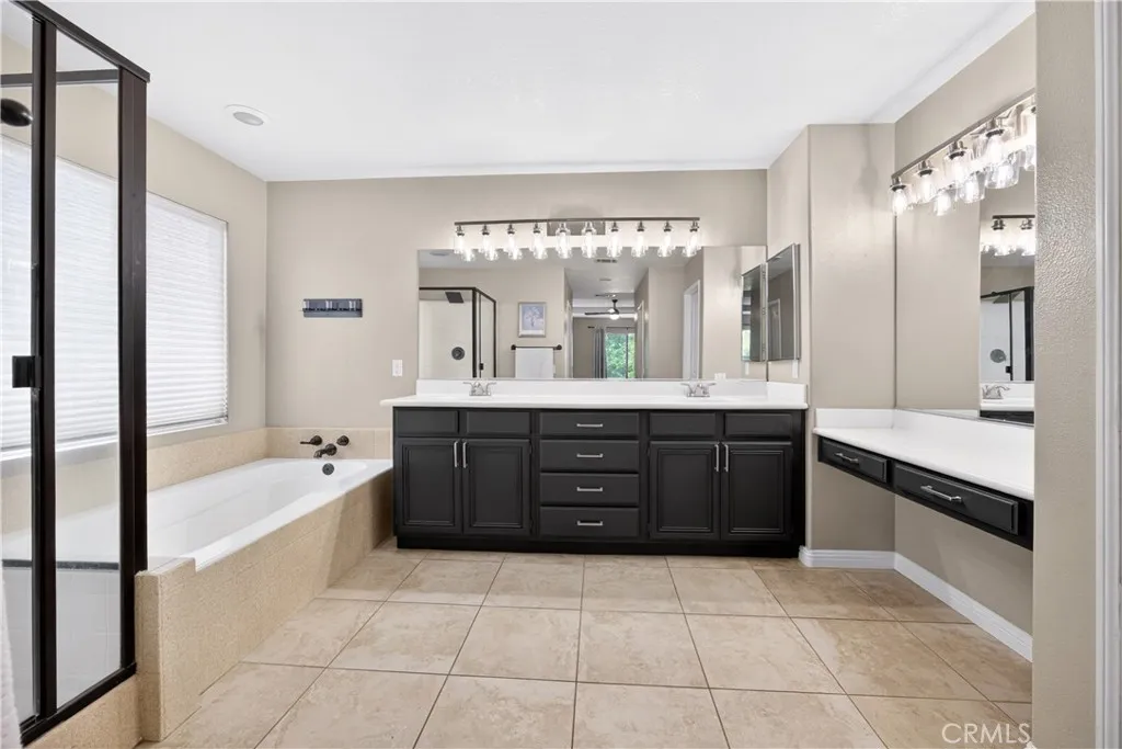 Additional image 93 of 32466 Cassino Court, Temecula, CA 92592