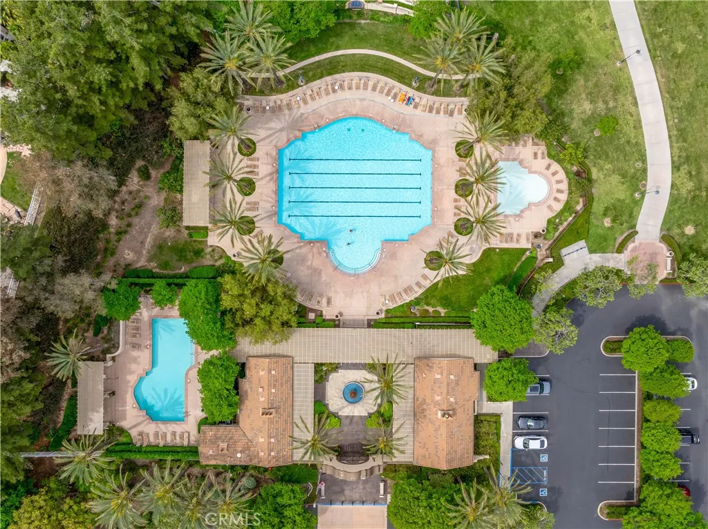 Additional image 55 of 32466 Cassino Court, Temecula, CA 92592