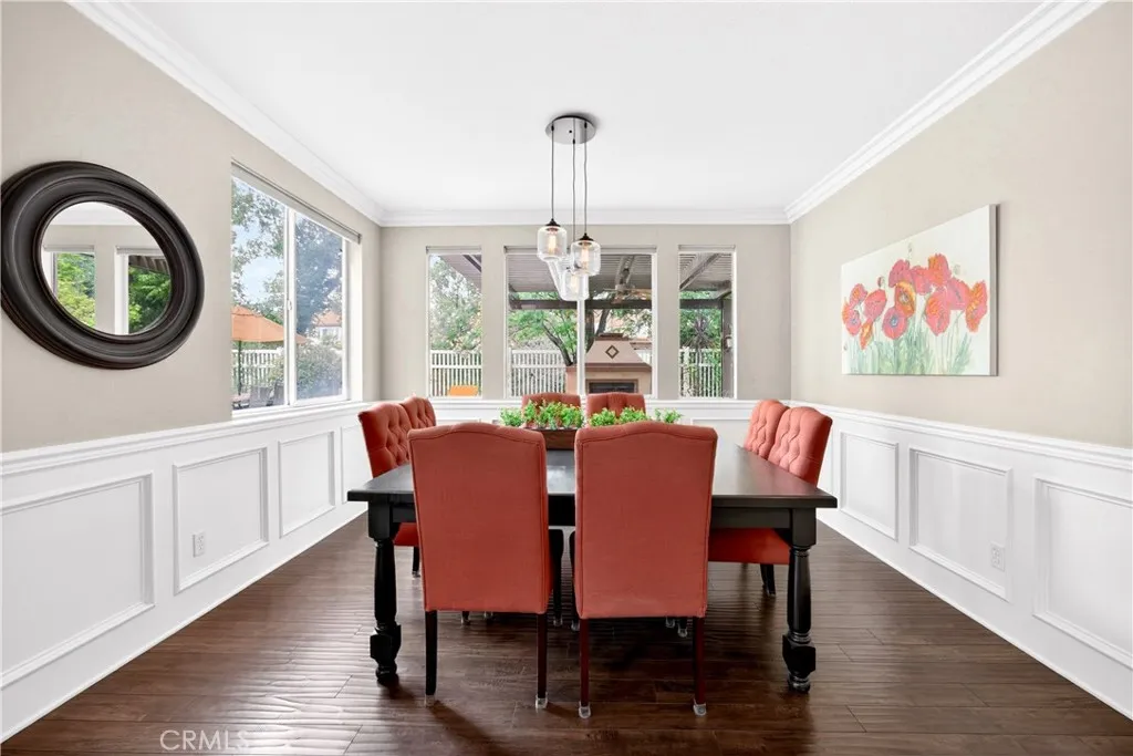 Additional image 72 of 32466 Cassino Court, Temecula, CA 92592