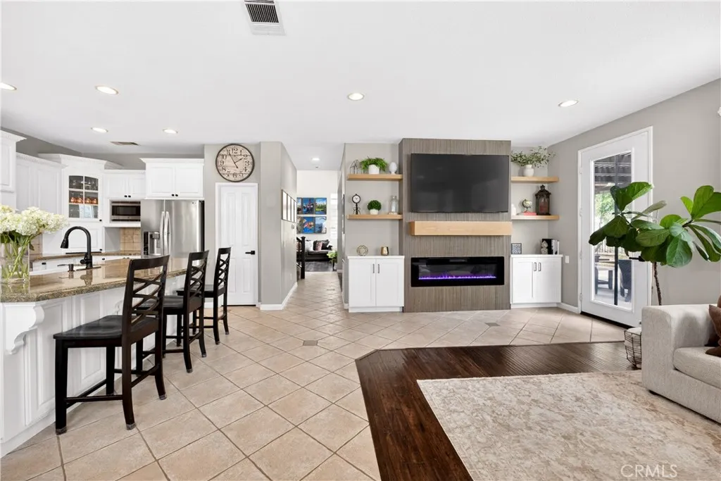 Additional image 85 of 32466 Cassino Court, Temecula, CA 92592