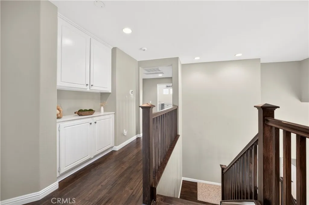 Additional image 31 of 32466 Cassino Court, Temecula, CA 92592