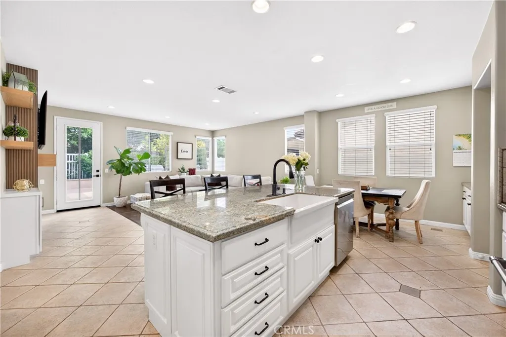 Additional image 20 of 32466 Cassino Court, Temecula, CA 92592