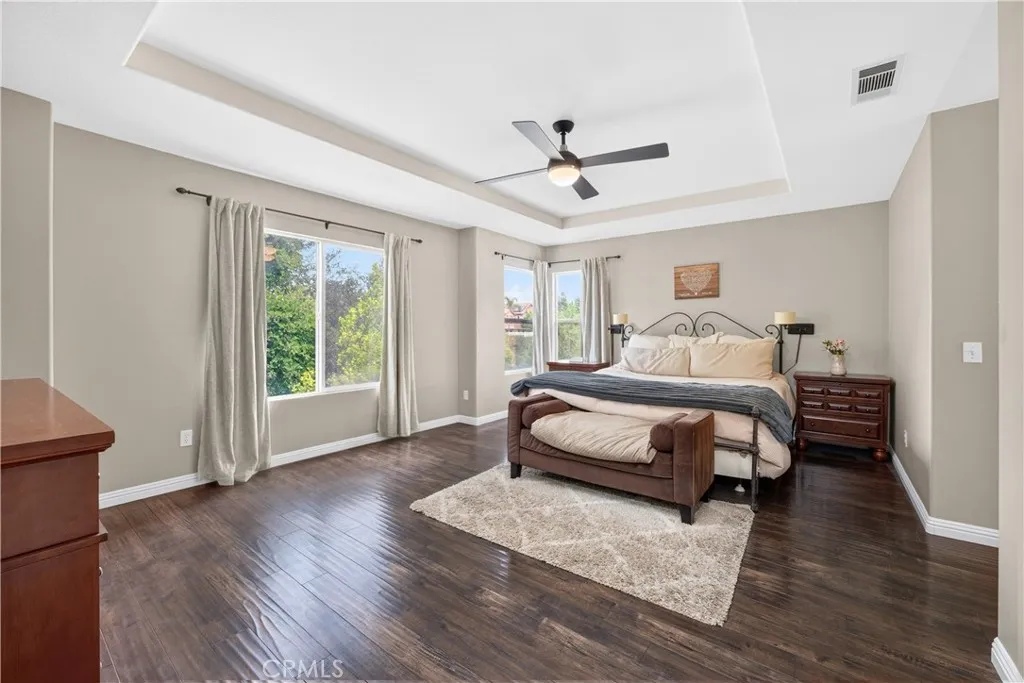 Additional image 91 of 32466 Cassino Court, Temecula, CA 92592