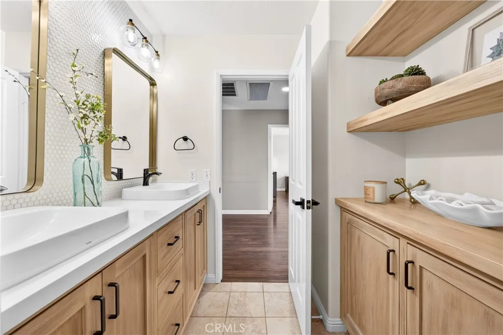 Additional image 100 of 32466 Cassino Court, Temecula, CA 92592