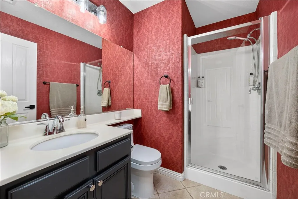 Additional image 88 of 32466 Cassino Court, Temecula, CA 92592