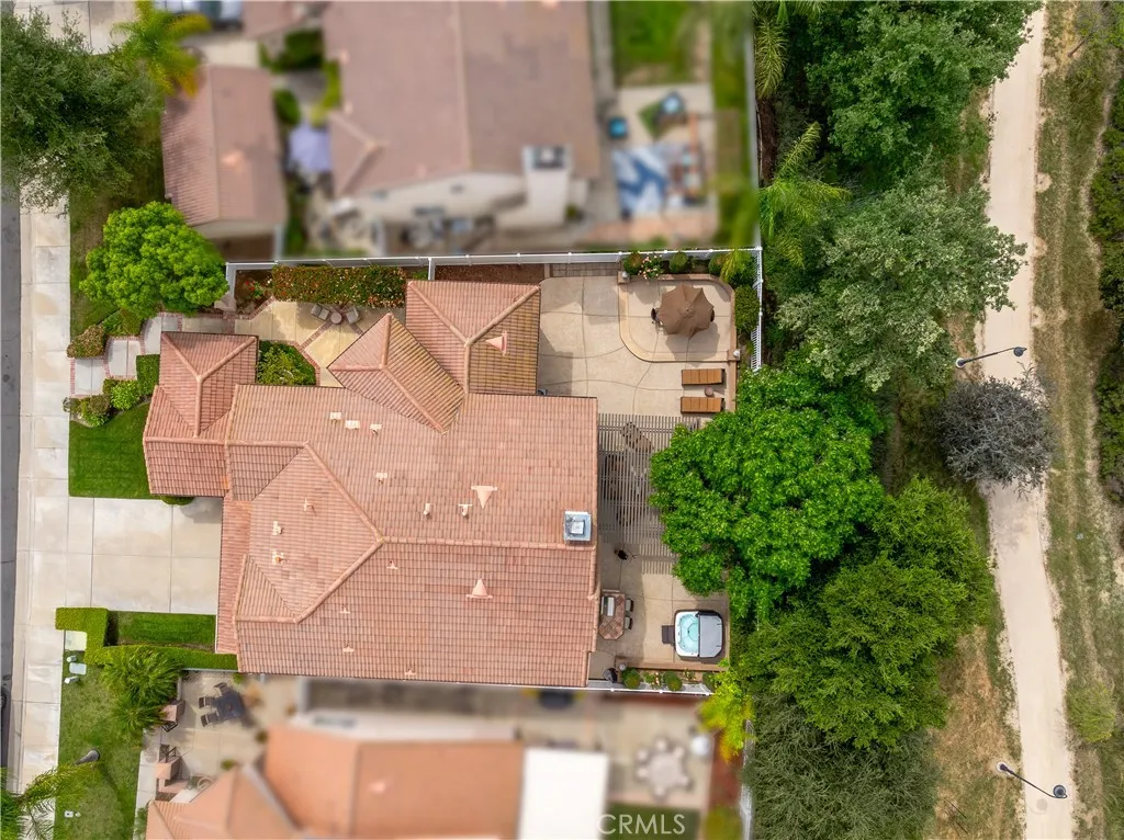 Additional image 51 of 32466 Cassino Court, Temecula, CA 92592