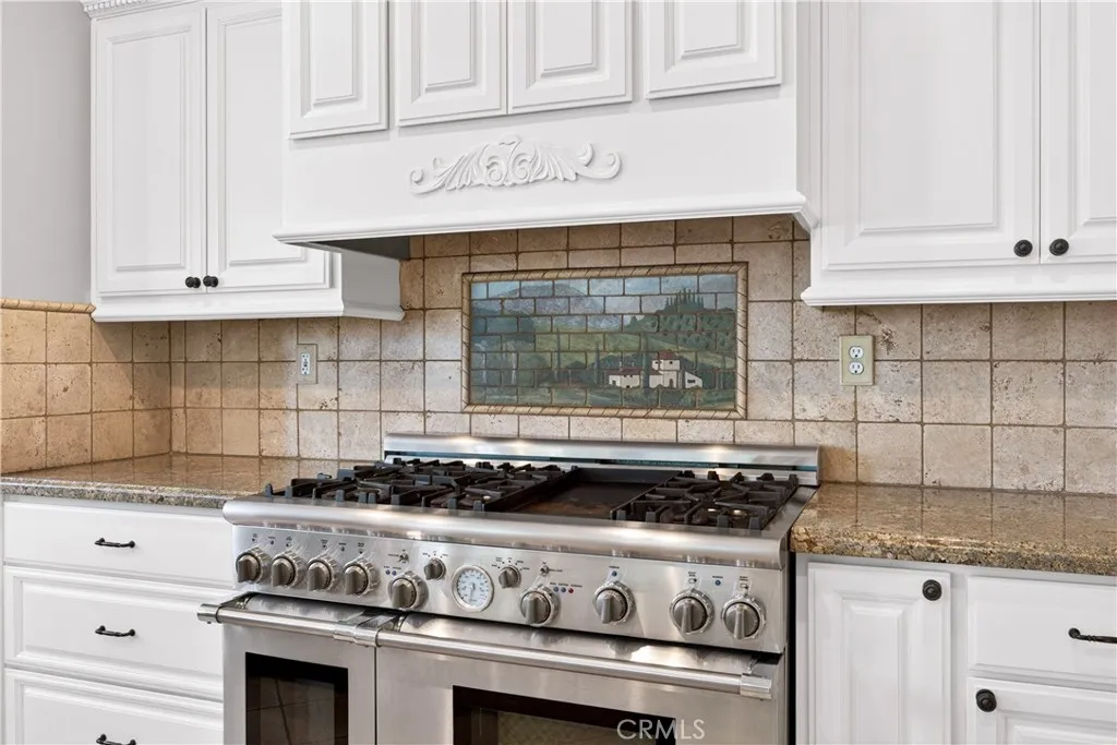 Additional image 19 of 32466 Cassino Court, Temecula, CA 92592